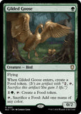 Gilded Goose [BLC - 221]