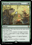 Rootcast Apprenticeship [BLC - 32]