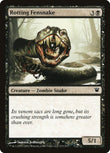 Rotting Fensnake [ISD - 113]