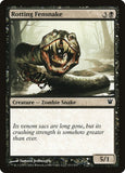 Rotting Fensnake [ISD - 113]