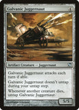 Galvanic Juggernaut [ISD - 222]