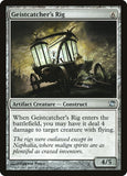Geistcatcher's Rig [ISD - 223]