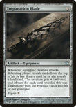 Trepanation Blade [ISD - 235]