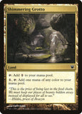 Shimmering Grotto [ISD - 246]