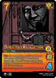 Duplicitous Recollection [AOT1 - 115/297]