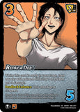 Repay a Debt [AOT1 - 186/297]
