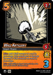 Wall Artillery [AOT1 - 256/297]