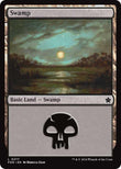 Swamp (0277) [FDN - 277]