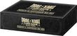 Expansion Deck Box Set 24: Premium 7th Anniversary Box 2024 [DBS-BE24 - 000]