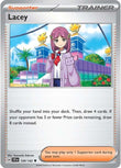 Lacey - 139/142 [SCR - 139/142]
