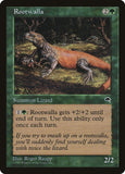 Rootwalla [TMP - 252]