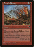 Scorched Earth [TMP - 200]