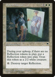 Spirit Mirror [TMP - 48]