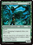 Grasping Longneck [DSK - 180]