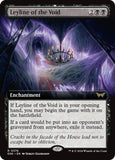 Leyline of the Void (Extended Art)