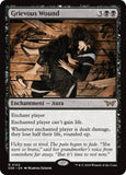 Grievous Wound [DSK - 102]