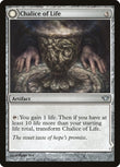 Chalice of Life