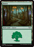 Forest (0286) [DSK - 286]