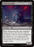 Innocuous Rat [DSK - 103]