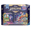 Disney Lorcana: Stitch Collector's Gift Set [6 - 000]