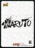 Kakashi Hatake NRZ06-MR-066L4 Naruto Kayou Card