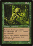 Lichenthrope [VIS - N/A]