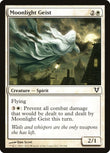Moonlight Geist