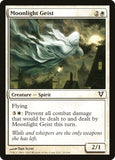 Moonlight Geist
