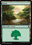 Forest (0280) [FDN - 280]