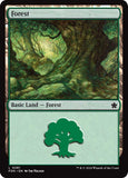 Forest (0281) [FDN - 281]