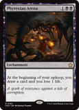 Phyrexian Arena [FDN - 180]