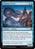 Tolarian Terror [FDN - 167]