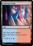 Swiftwater Cliffs [FDN - 268]