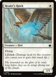 Healer's Hawk [FDN - 142]