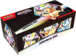 Prismatic Evolutions Surprise Box [PRE - 000]