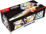Prismatic Evolutions Surprise Box [PRE - 000]