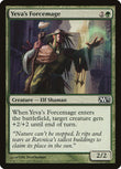 Yeva's Forcemage [M13 - 198]