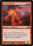 Fire Elemental [M13 - 130]