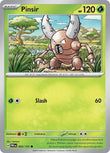 Pinsir [PRE - 003/131]
