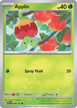 Applin [PRE - 009/131]