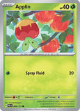 Applin [PRE - 009/131]