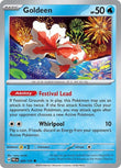 Goldeen [PRE - 020/131]