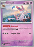 Sylveon [PRE - 040/131]