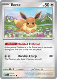 Eevee [PRE - 074/131]