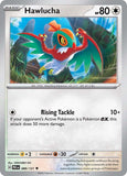 Hawlucha [PRE - 089/131]