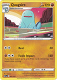 Quagsire [M24 - 007/015]