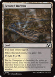 Scoured Barrens [DFT - 263]