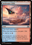Swiftwater Cliffs [DFT - 265]