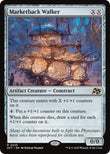 Marketback Walker [DFT - 235]