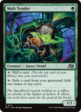 Molt Tender [DFT - 171]